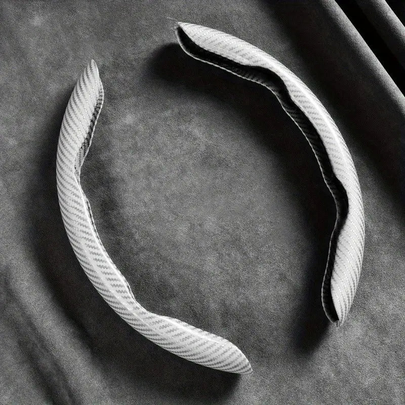 GripX Carbon