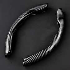 GripX Carbon