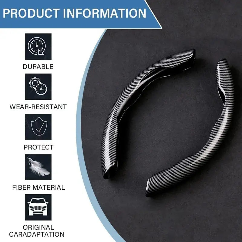 GripX Carbon