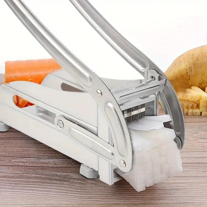 Multipurpose Vegetable Chopper 💫49% OFF SALE🔥