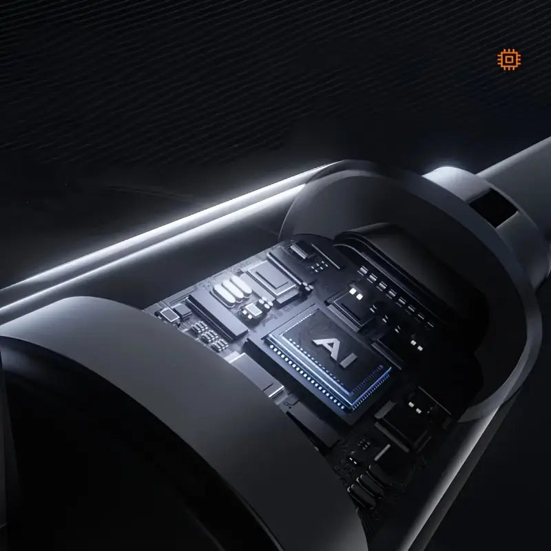 3-in-1 Fast Charging Cable ⚡