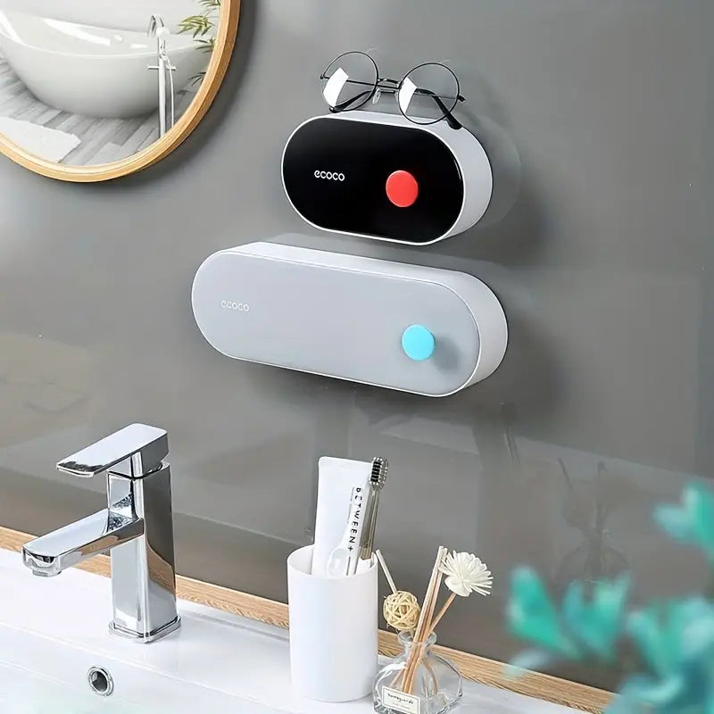 Korean Luxe Soap Box 🎁49% OFF SALE😍