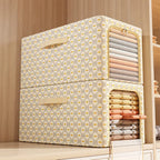 Multi-Purpose Storage Organizer 🎁BUY 1 GET 1 FREE💫