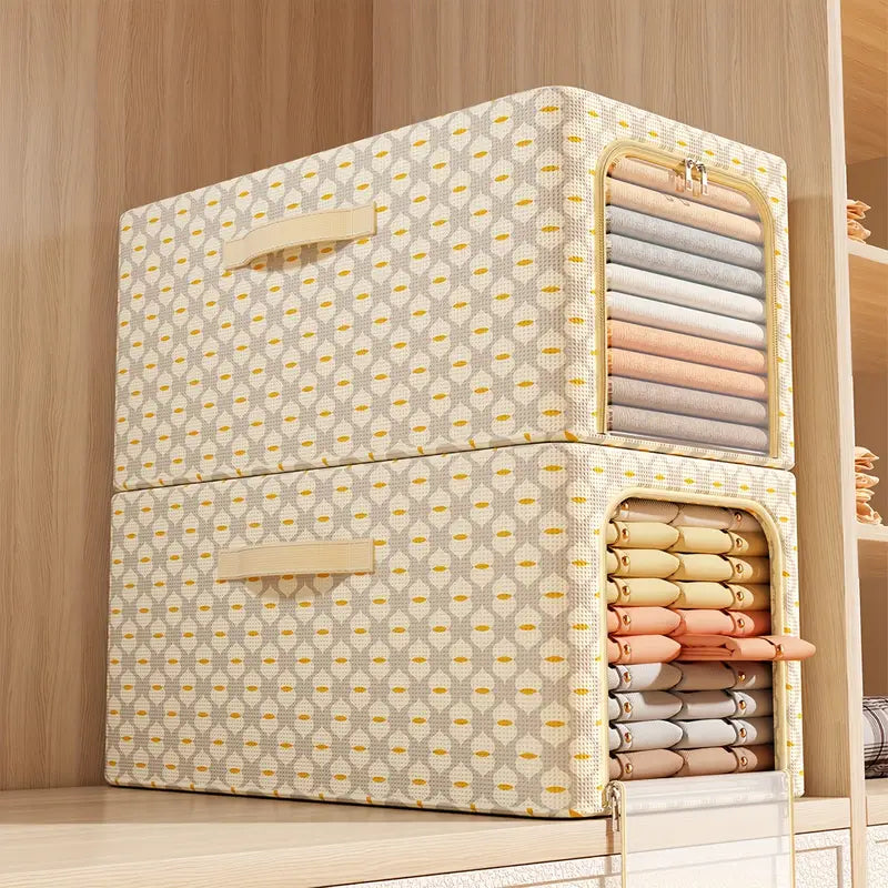 Multi-Purpose Storage Organizer 🎁BUY 1 GET 1 FREE💫