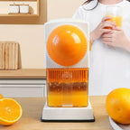 Multifunctional Household Juicer 💫49% OFF SALE🔥