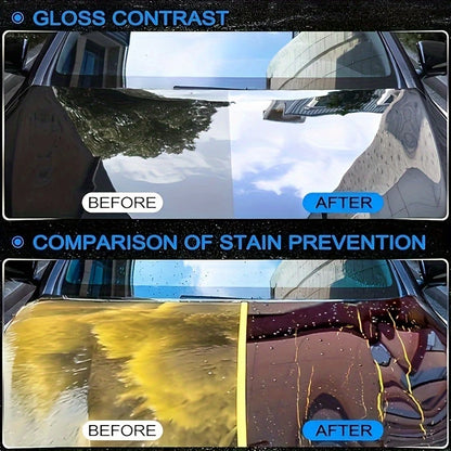 Car Cleaning Spray Kit 🔥BUY 1 GET 3 FREE💫