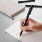 Roller Out Business Pen 🔥50% OFF SALE💫