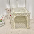 Multi-Purpose Storage Organizer 🎁BUY 1 GET 1 FREE💫