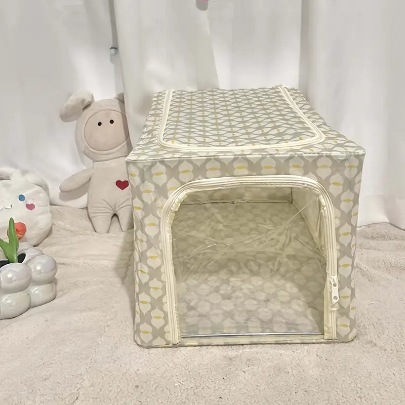 Multi-Purpose Storage Organizer 🎁BUY 1 GET 1 FREE💫