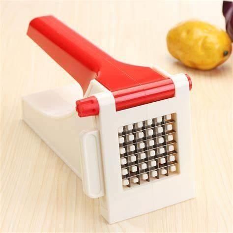 Multi-Purpose Vegetable Chopper 💫49% OFF SALE🔥