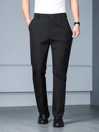 Premium Formal Pants 💫Pack of 4 Combo🔥