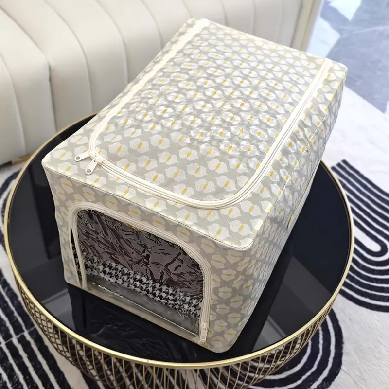 Multi-Purpose Storage Organizer 🎁BUY 1 GET 1 FREE💫