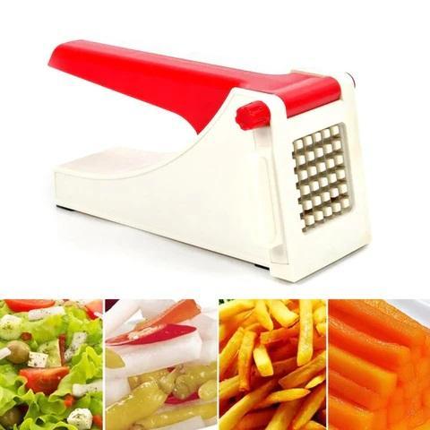 Multi-Purpose Vegetable Chopper 💫49% OFF SALE🔥