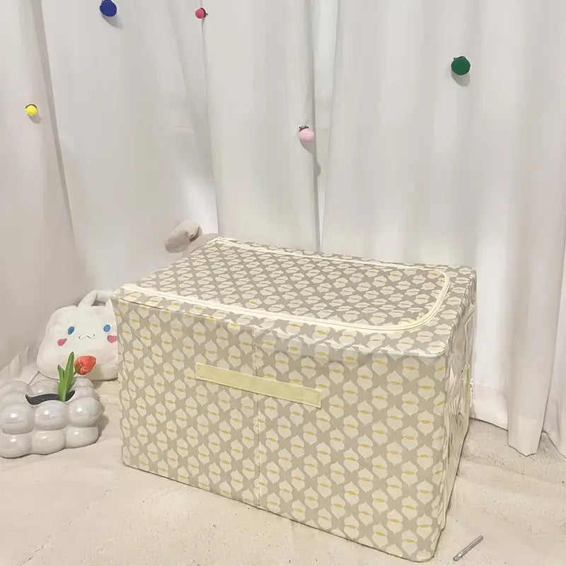 Multi-Purpose Storage Organizer 🎁BUY 1 GET 1 FREE💫