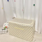 Multi-Purpose Storage Organizer 🎁BUY 1 GET 1 FREE💫