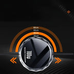 3-in-1 Fast Charging Cable ⚡