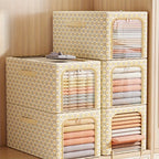 Multi-Purpose Storage Organizer 🎁BUY 1 GET 1 FREE💫