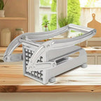 Multipurpose Vegetable Chopper 💫49% OFF SALE🔥