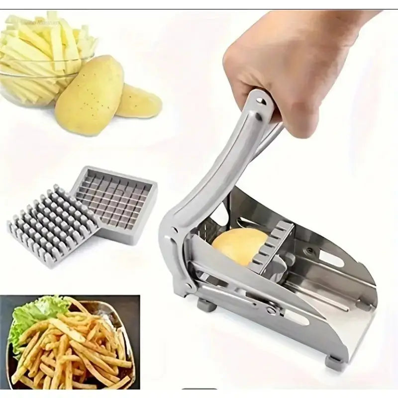 Multipurpose Vegetable Chopper 💫49% OFF SALE🔥