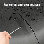 Leather Seat Protector