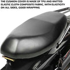 Leather Seat Protector