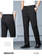 Premium Formal Pants 💫Pack of 4 Combo🔥