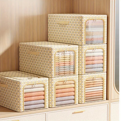 Multi-Purpose Storage Organizer 🎁BUY 1 GET 1 FREE💫