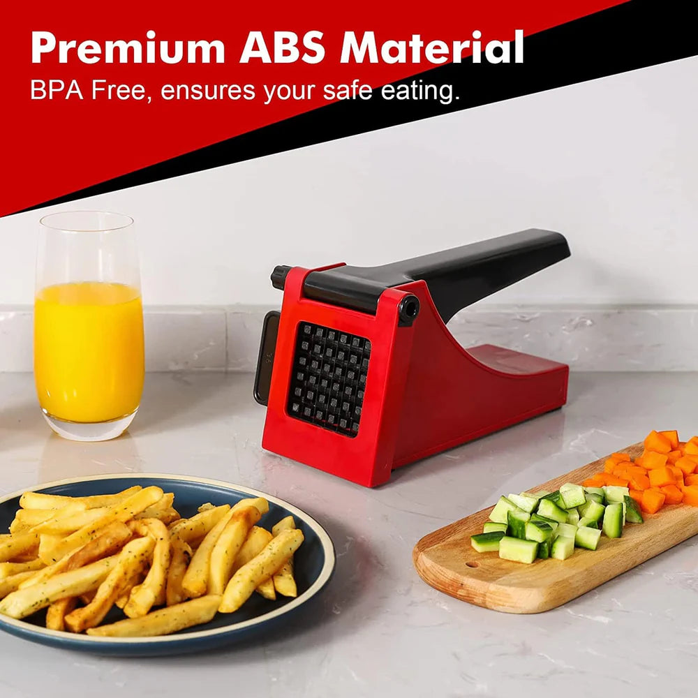 Multi-Purpose Vegetable Chopper 💫49% OFF SALE🔥