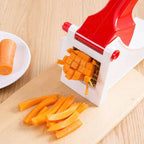 Multi-Purpose Vegetable Chopper 💫49% OFF SALE🔥